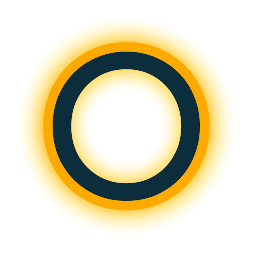 Halo Security Blog