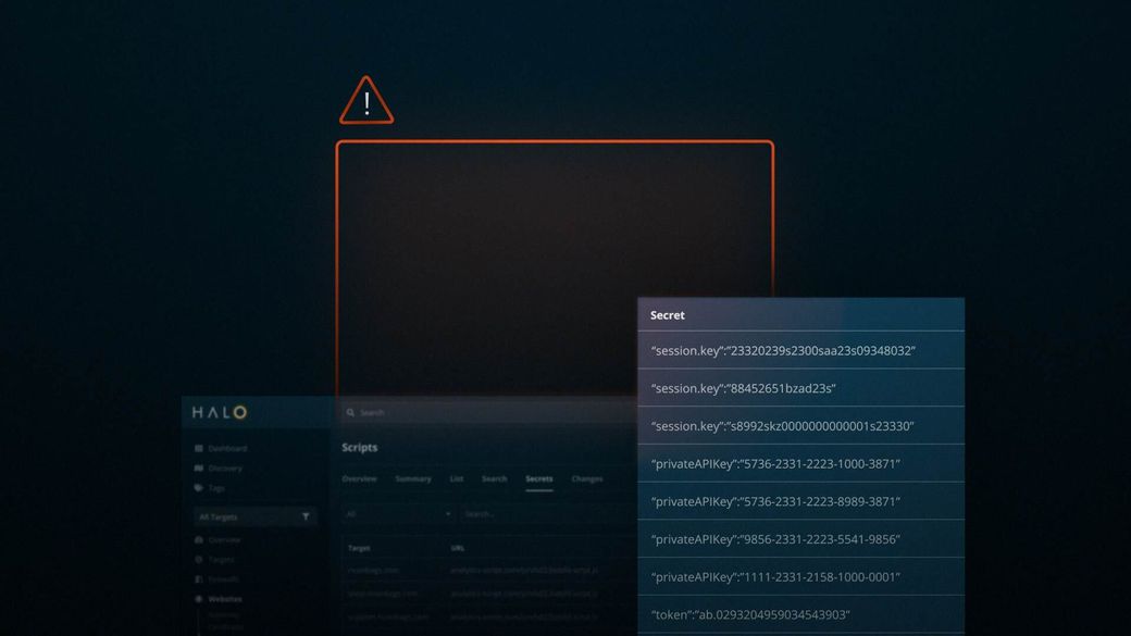 What Are KEVs Known Exploited Vulnerabilities Explained what-are-kevs-known-exploited-vulnerabilities-explained