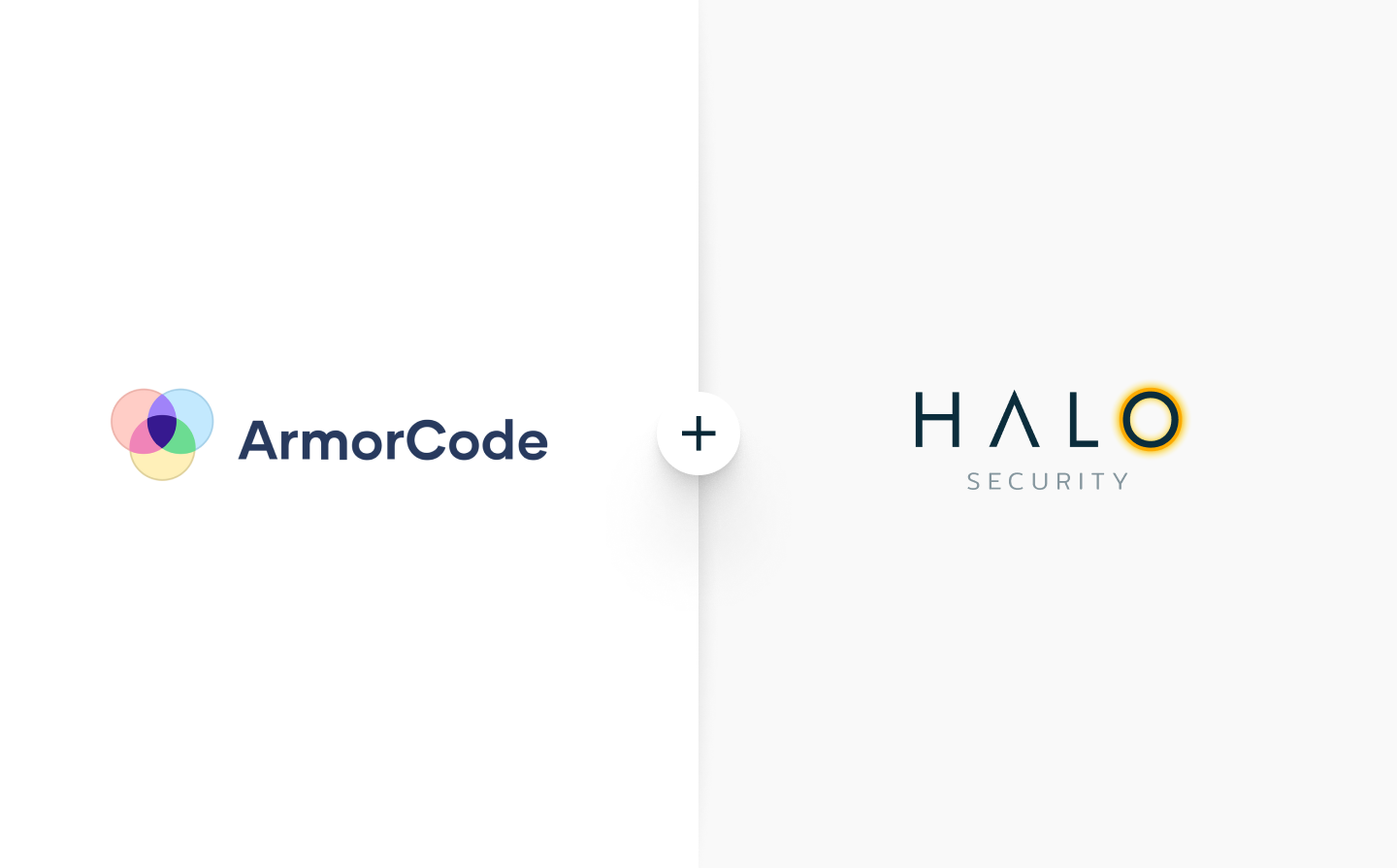 Easily integrate your Halo Security findings with ArmorCode
