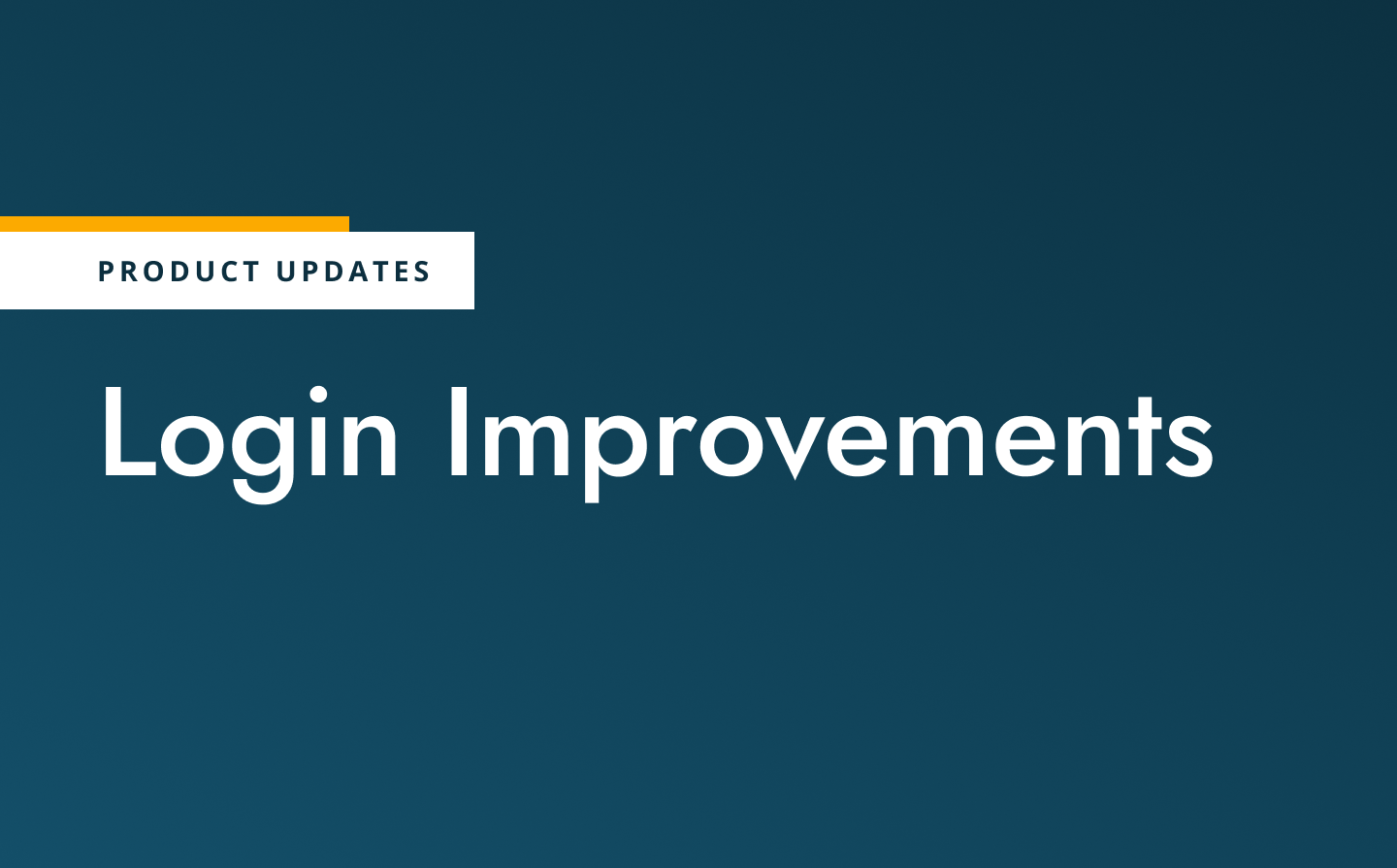 What Are KEVs Known Exploited Vulnerabilities Explained what-are-kevs-known-exploited-vulnerabilities-explained