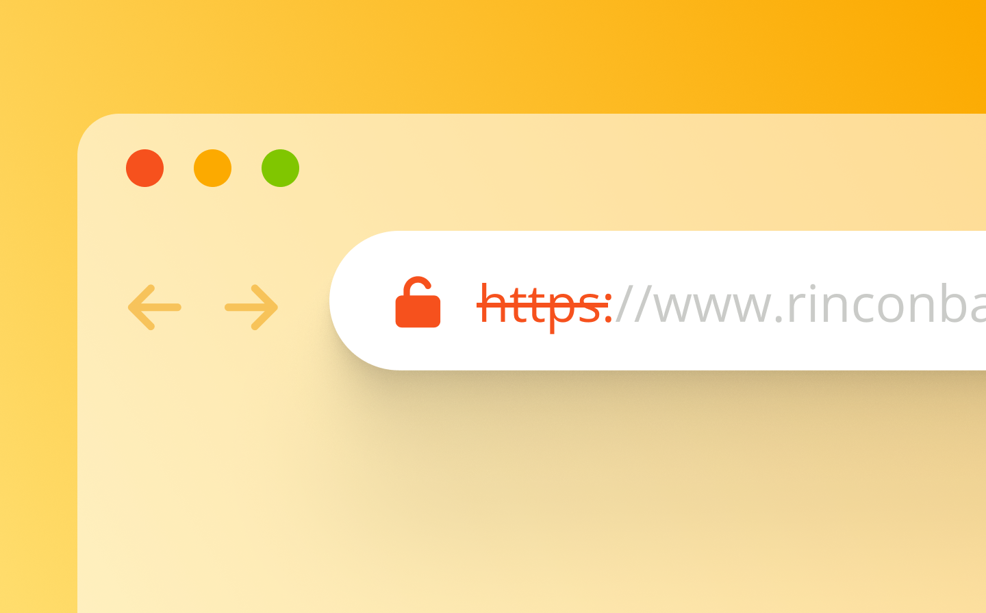 TLS Certificate News: Certificate Lifetimes Shrinking to 47 Days